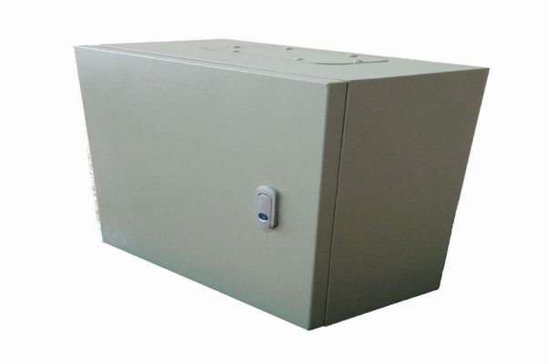 监利控制柜-如何预防控制柜出现故障